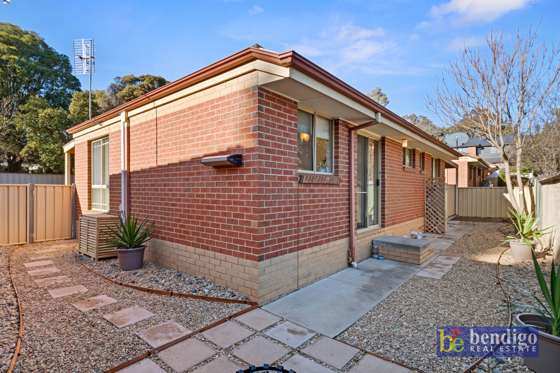 2/174 St Aidans Road Kennington VIC, Kennington - Thumbnail 7