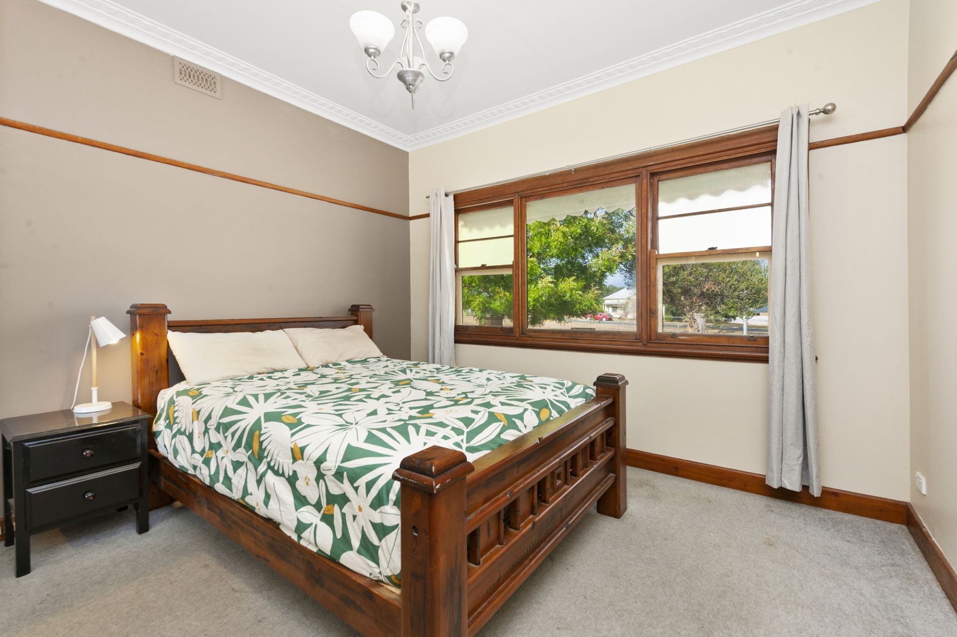 94 High Street, Avoca - Thumbnail 8