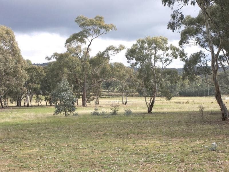 Axe Creek, Axe Creek - Thumbnail 2