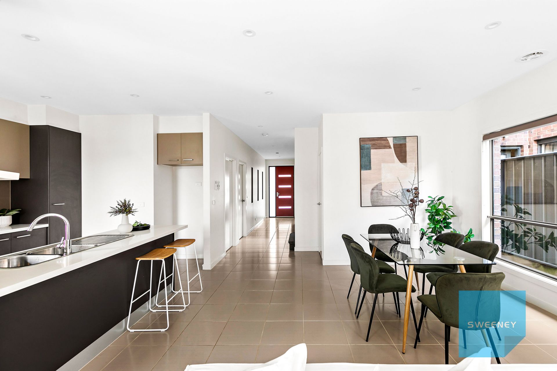 11 Creekview Place, Caroline Springs - Thumbnail 4