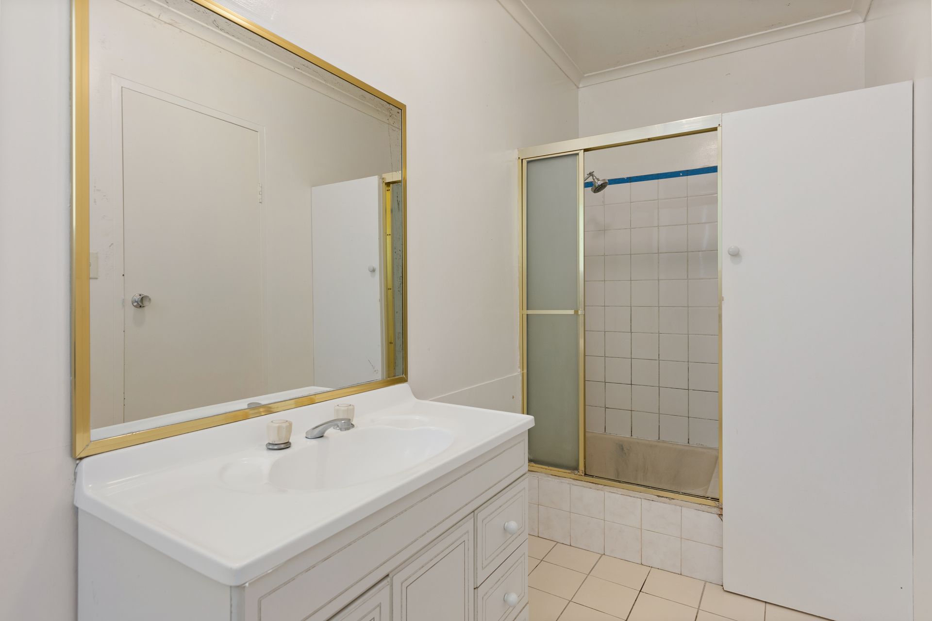 6/22 Norfolk Street, North Bendigo, North Bendigo, North Bendigo - Thumbnail 8