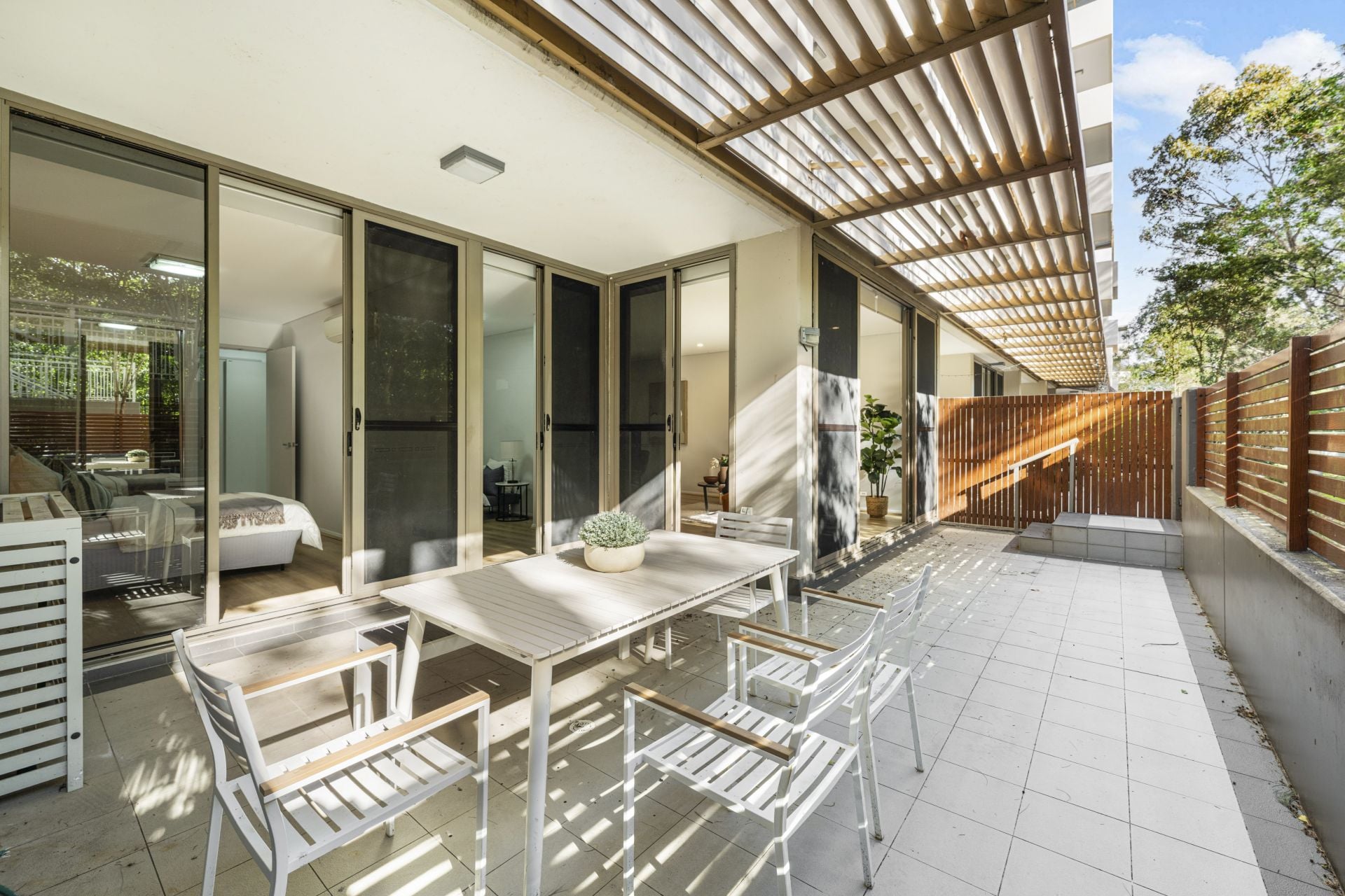 G11/30 Ferntree Place, Epping NSW, Epping - Thumbnail 8