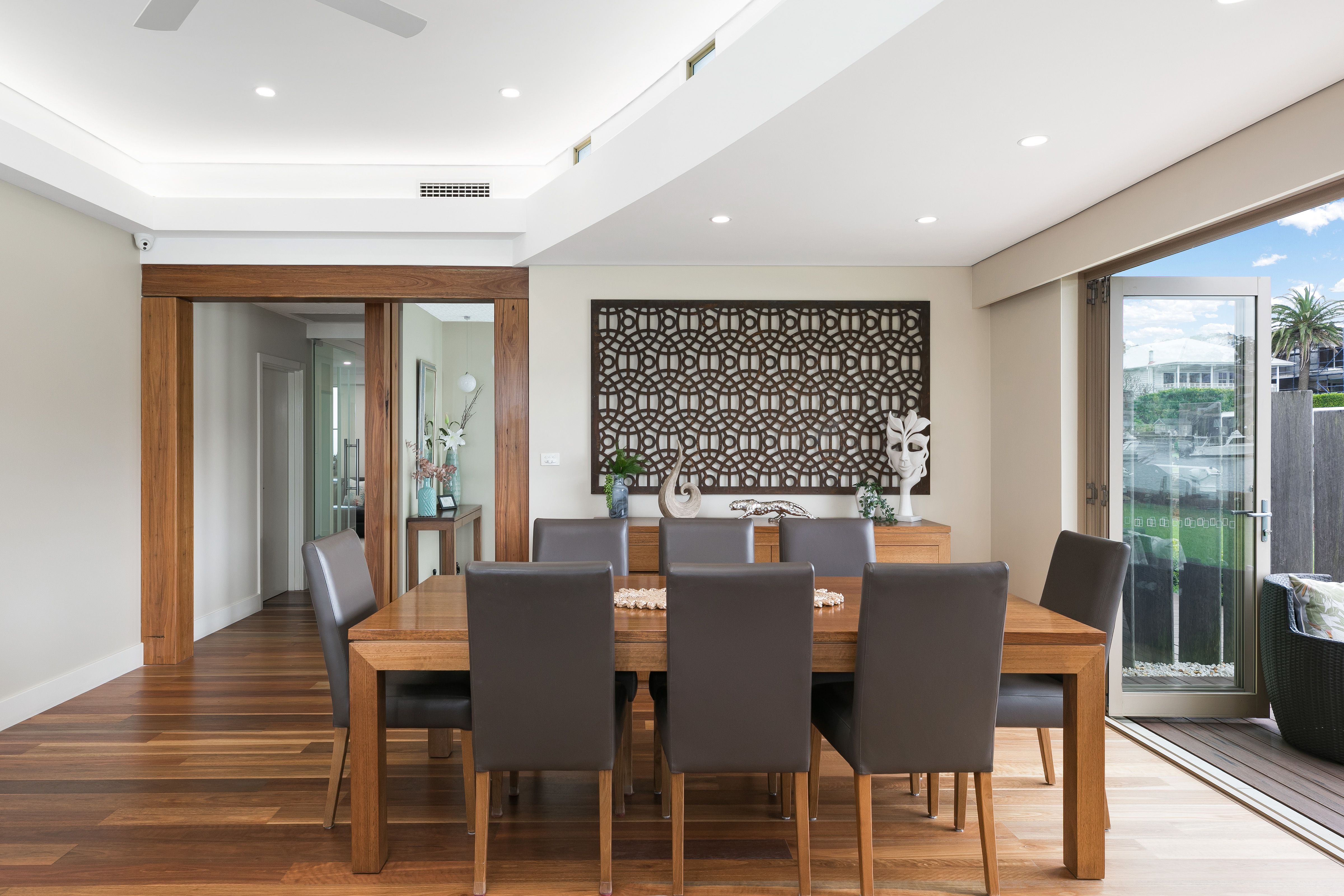 2b Bayview Road BURRANEER 2230