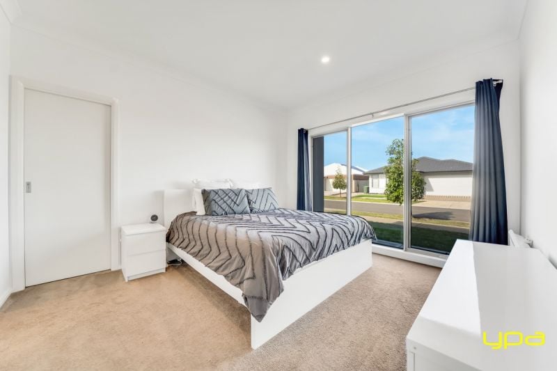20 Westaway Street Coronet Bay VIC, Coronet Bay - Thumbnail 6