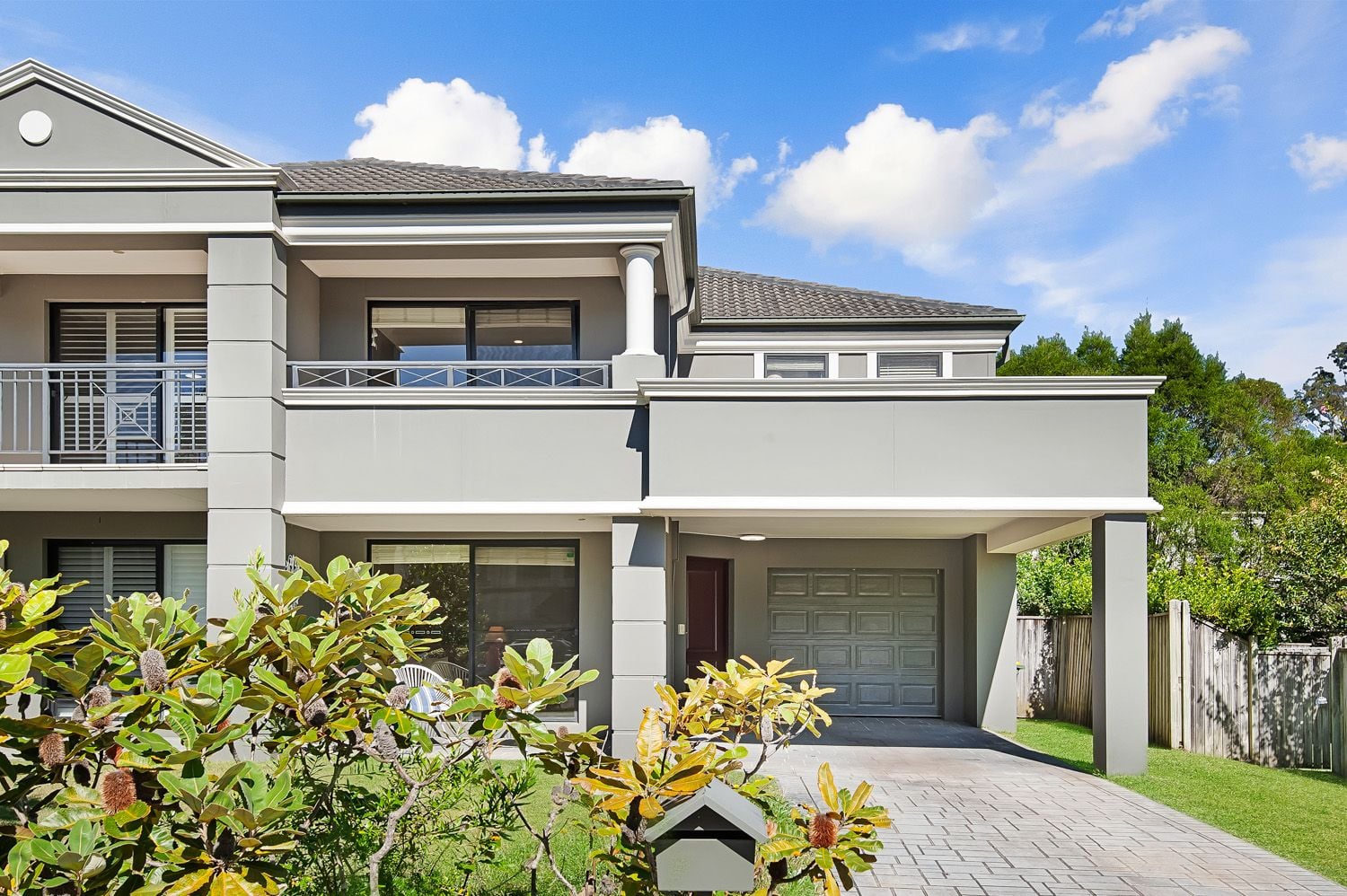 15 Allamanda Way, Thornleigh, Thornleigh - Thumbnail 2