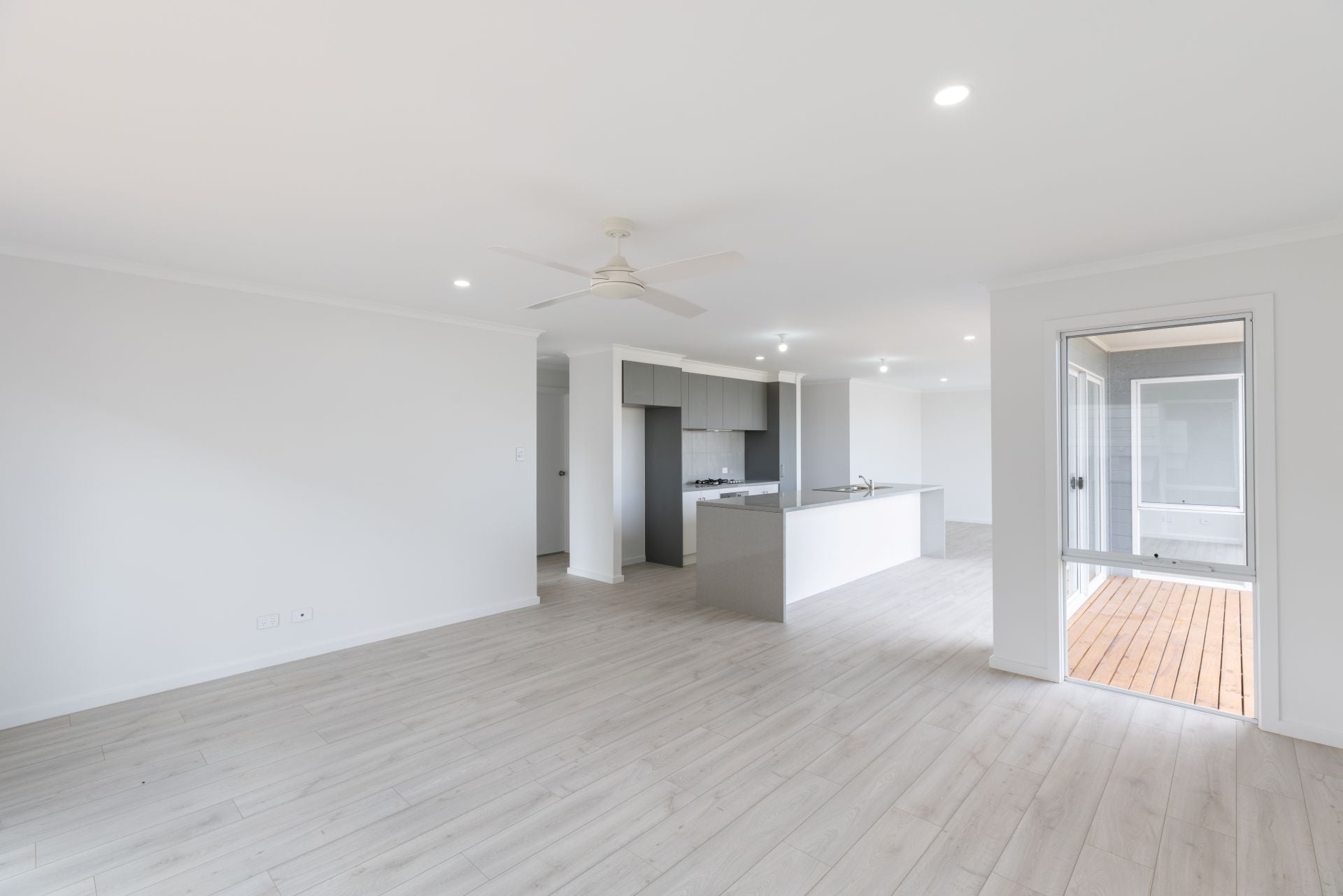 94B John Lewis Drive Port Broughton SA, Port Broughton - Thumbnail 5