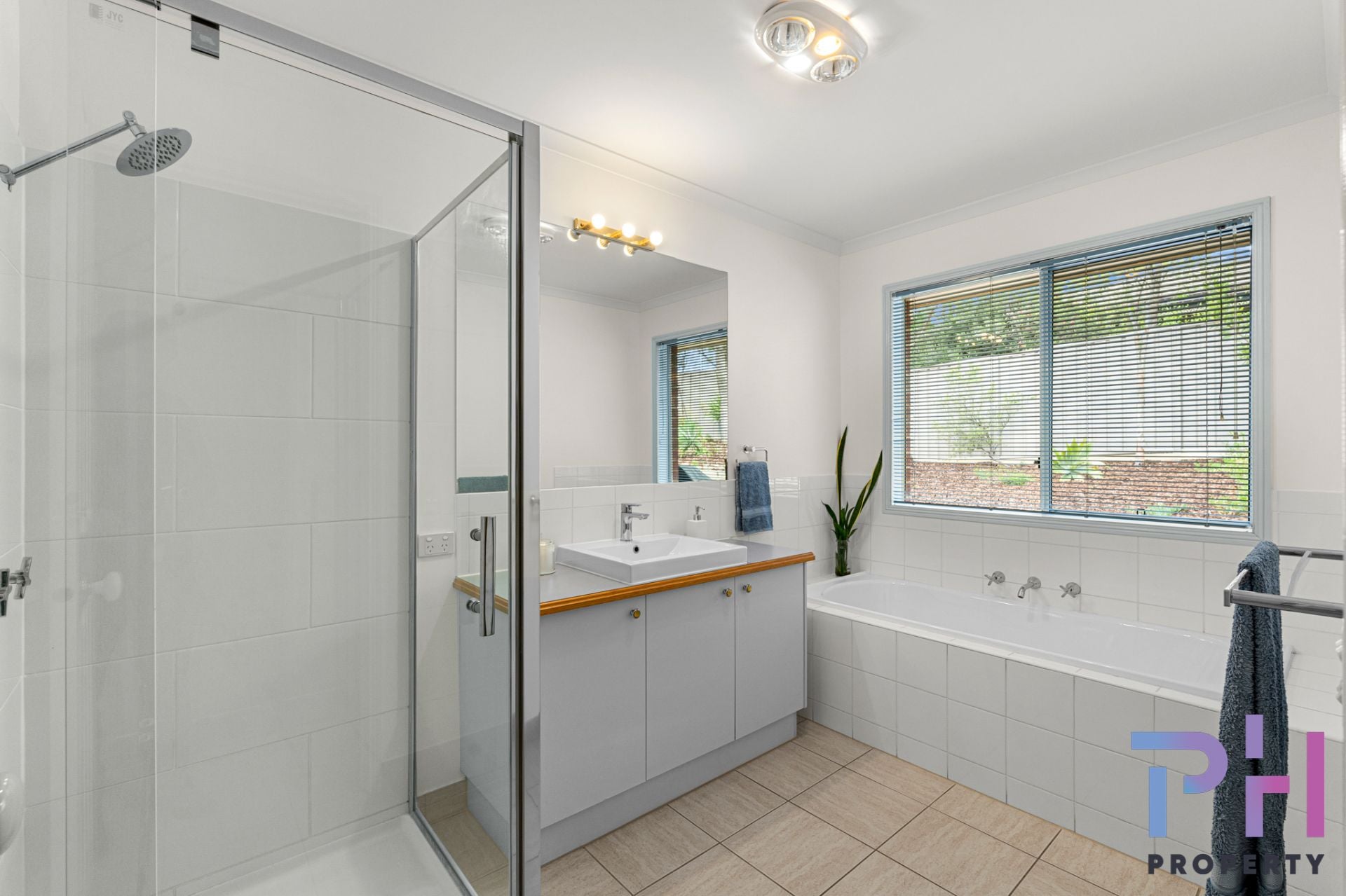 146 Osborne Street Spring Gully VIC, Spring Gully - Thumbnail 4