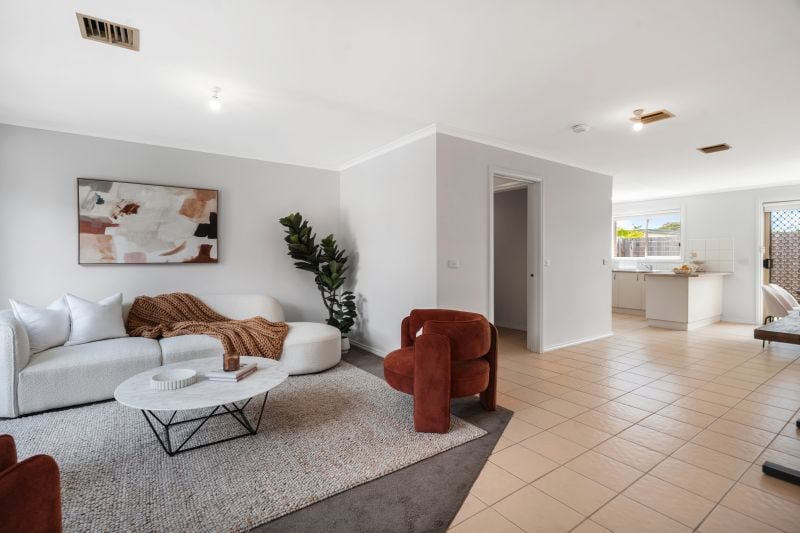 3/64D Narina Way, Epping