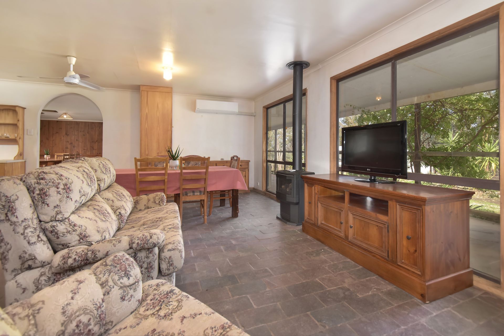 41 Lees Road Bet Bet Via, Dunolly - Thumbnail 6