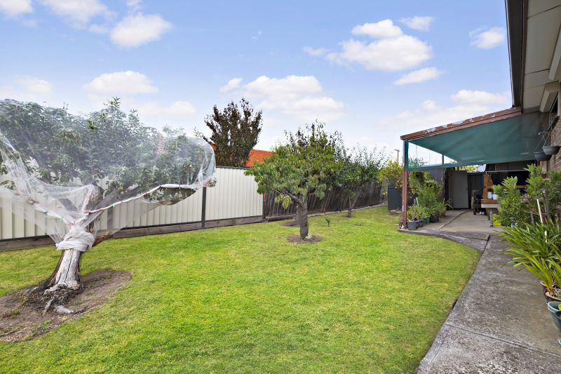 9 Cipora Place, Thomastown