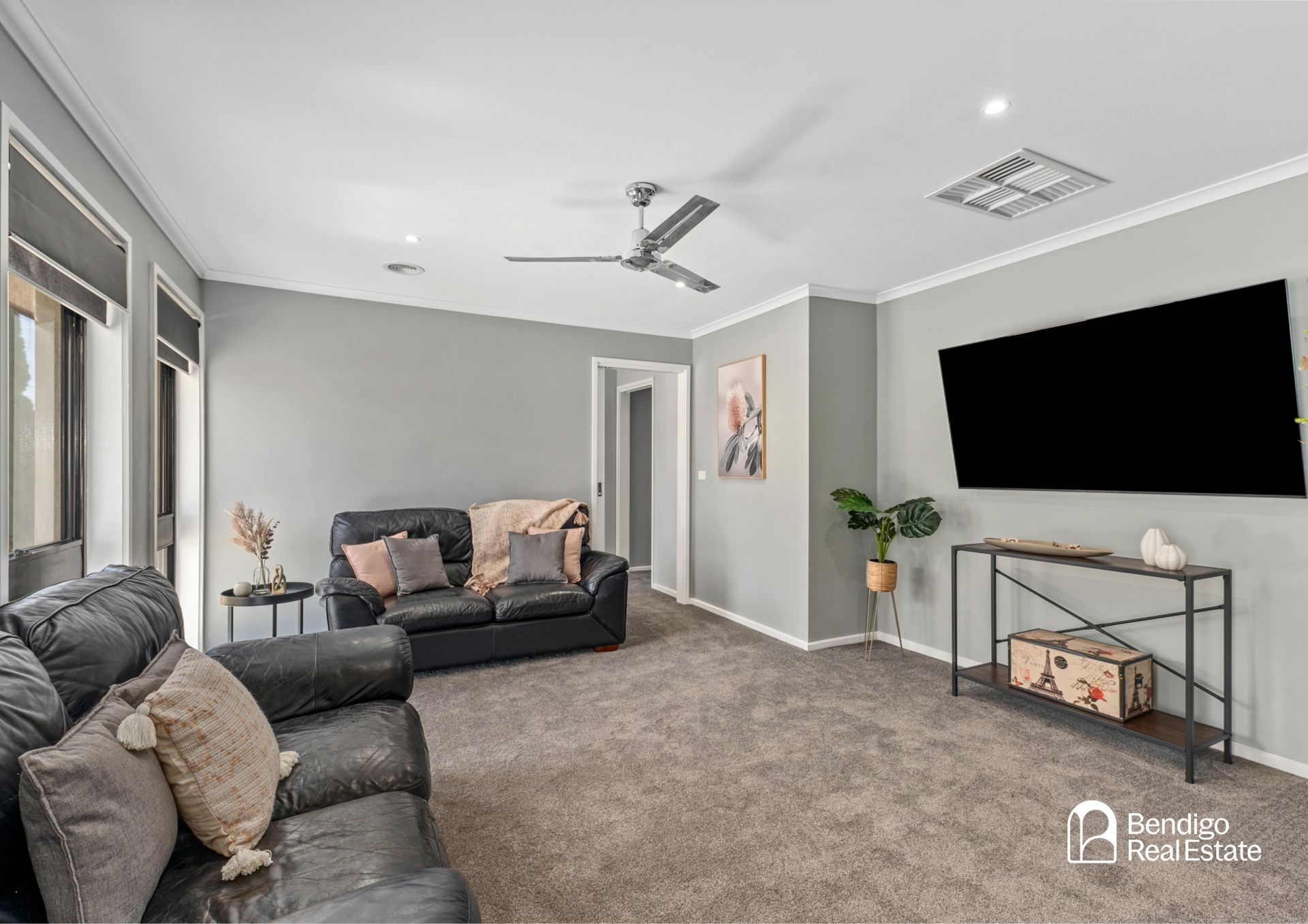 29 Collins Street Kangaroo Flat VIC, Flat - Thumbnail 8
