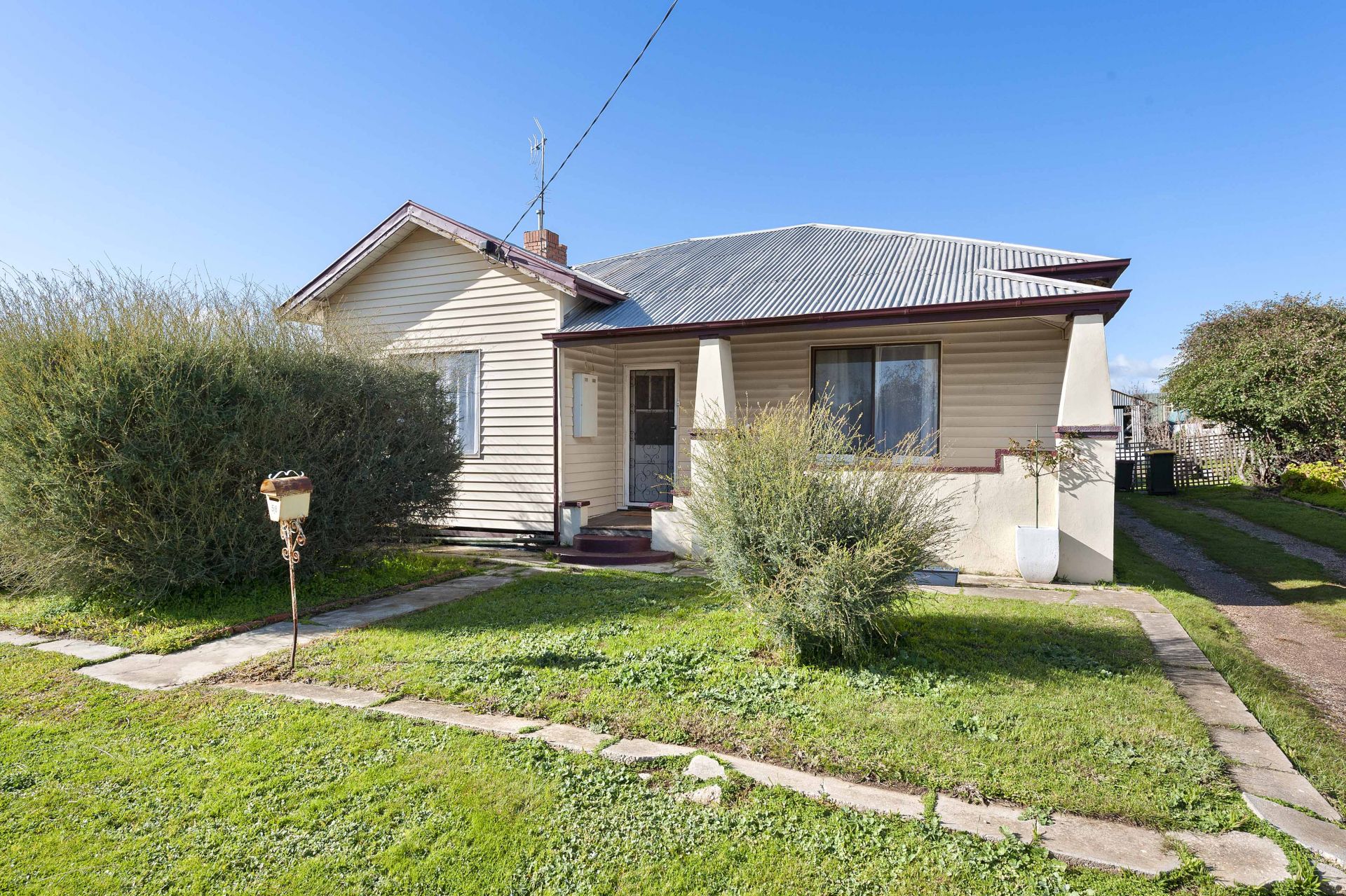 58 Goldsmith Street, Maryborough - Thumbnail 3