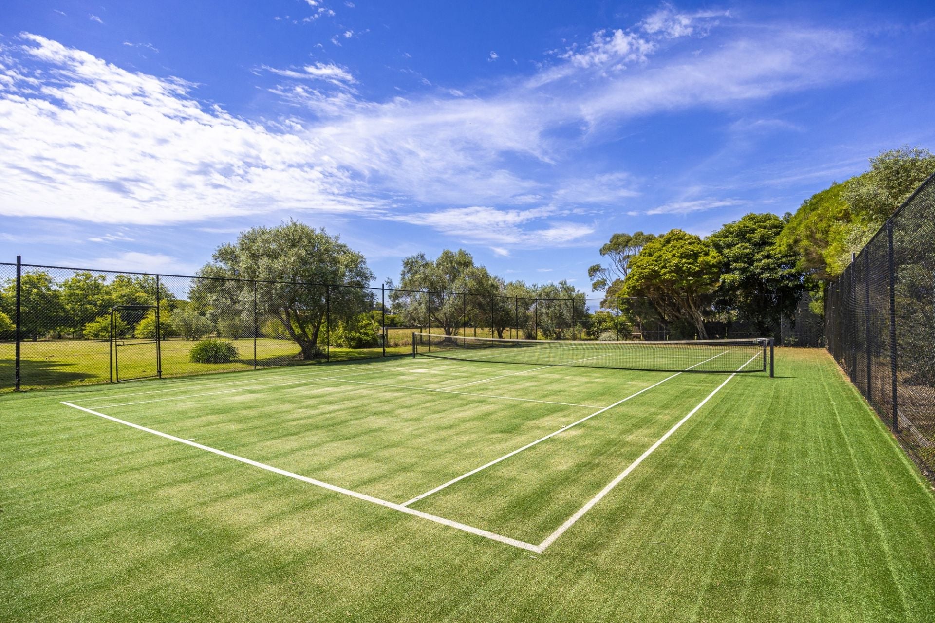 2150 Mornington-Flinders Road, Flinders, Flinders - Thumbnail 6