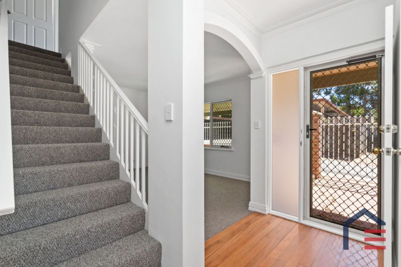 2/63 First Av, Mount Lawley