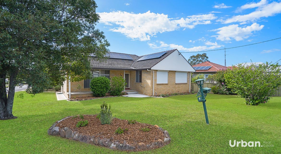 Branxton 9 Cessnock Road
