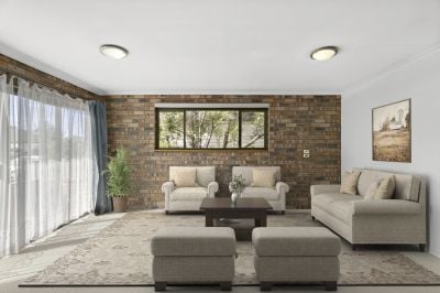 North Wollongong 41 Porter Street
