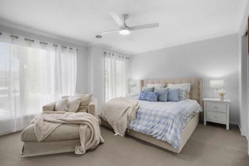 26 Willsmere Way, Mickleham