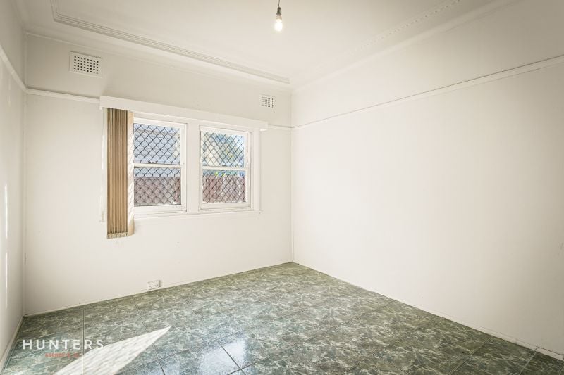 668 Punchbowl Road, Wiley Park