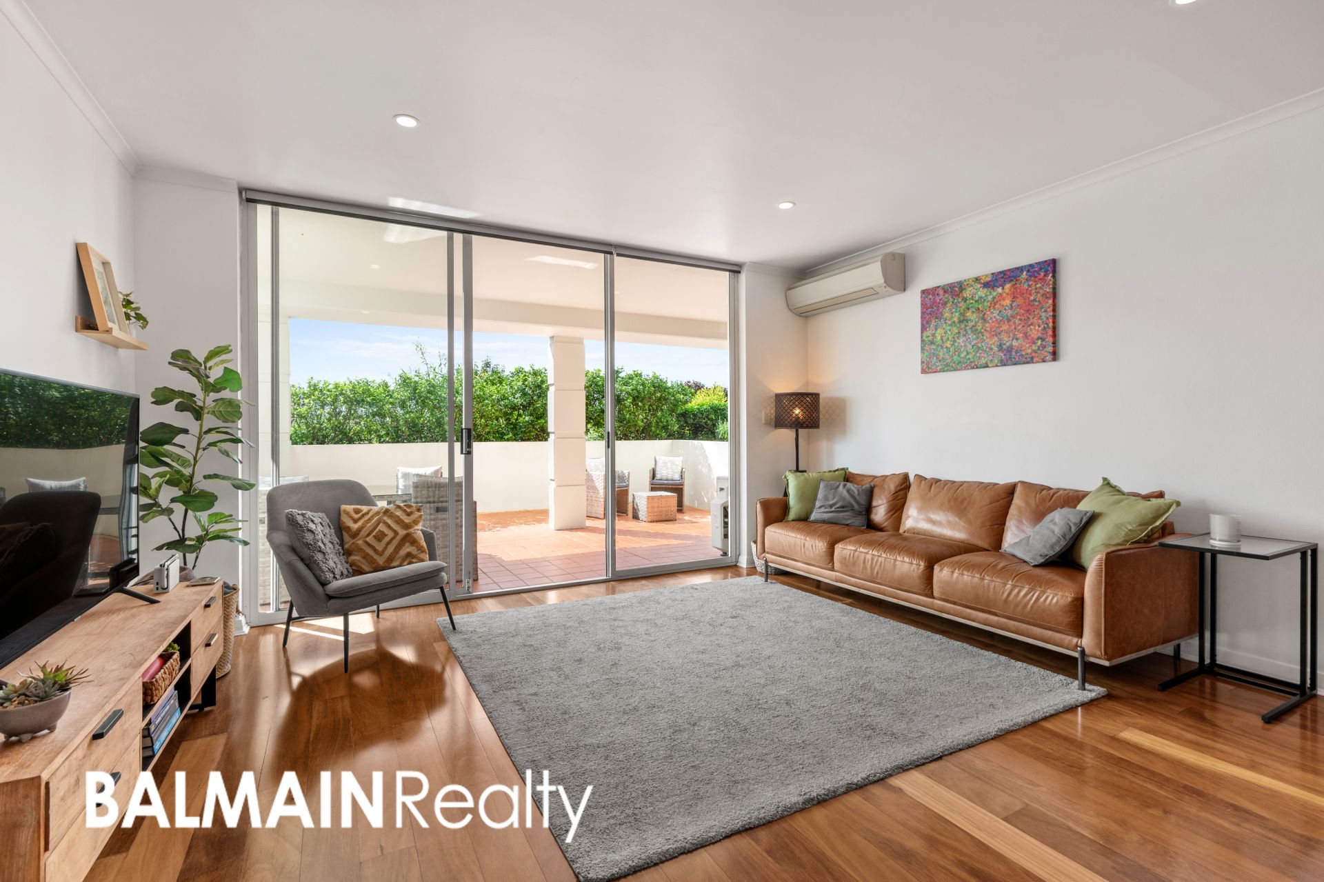 18/1 Wulumay Close Rozelle NSW, Rozelle - Thumbnail 7