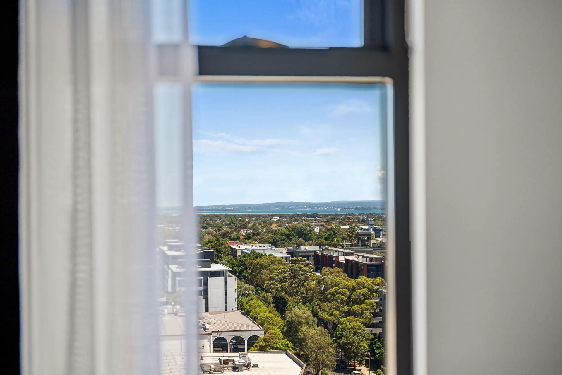 1007/110 Epsom Road, Zetland, Zetland - Thumbnail 7