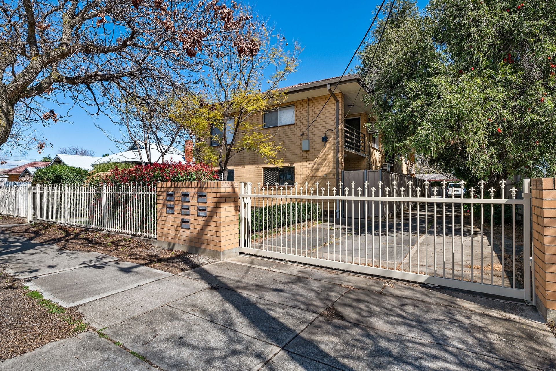 2/38 Sutton Terrace, Marleston, Marleston - Thumbnail 2