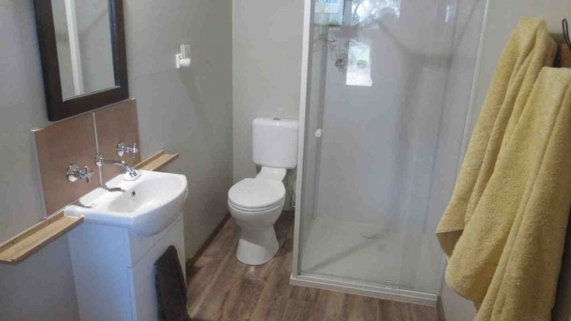 67 Still Road, Valencia Creek For Sale by Farmbuy.com - image 33