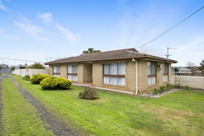 131 Avoca Crescent, Maryborough - Thumbnail 2