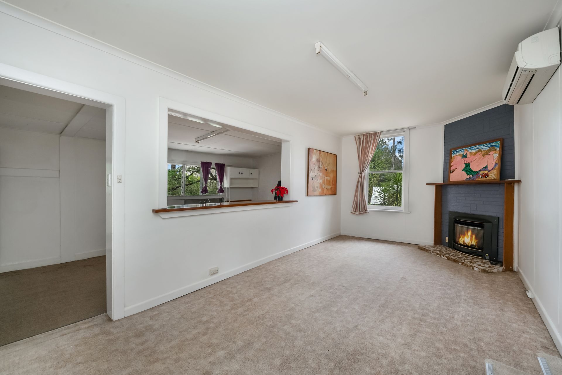 6 Frederick Street, Bendigo, Bendigo, Bendigo - Thumbnail 4