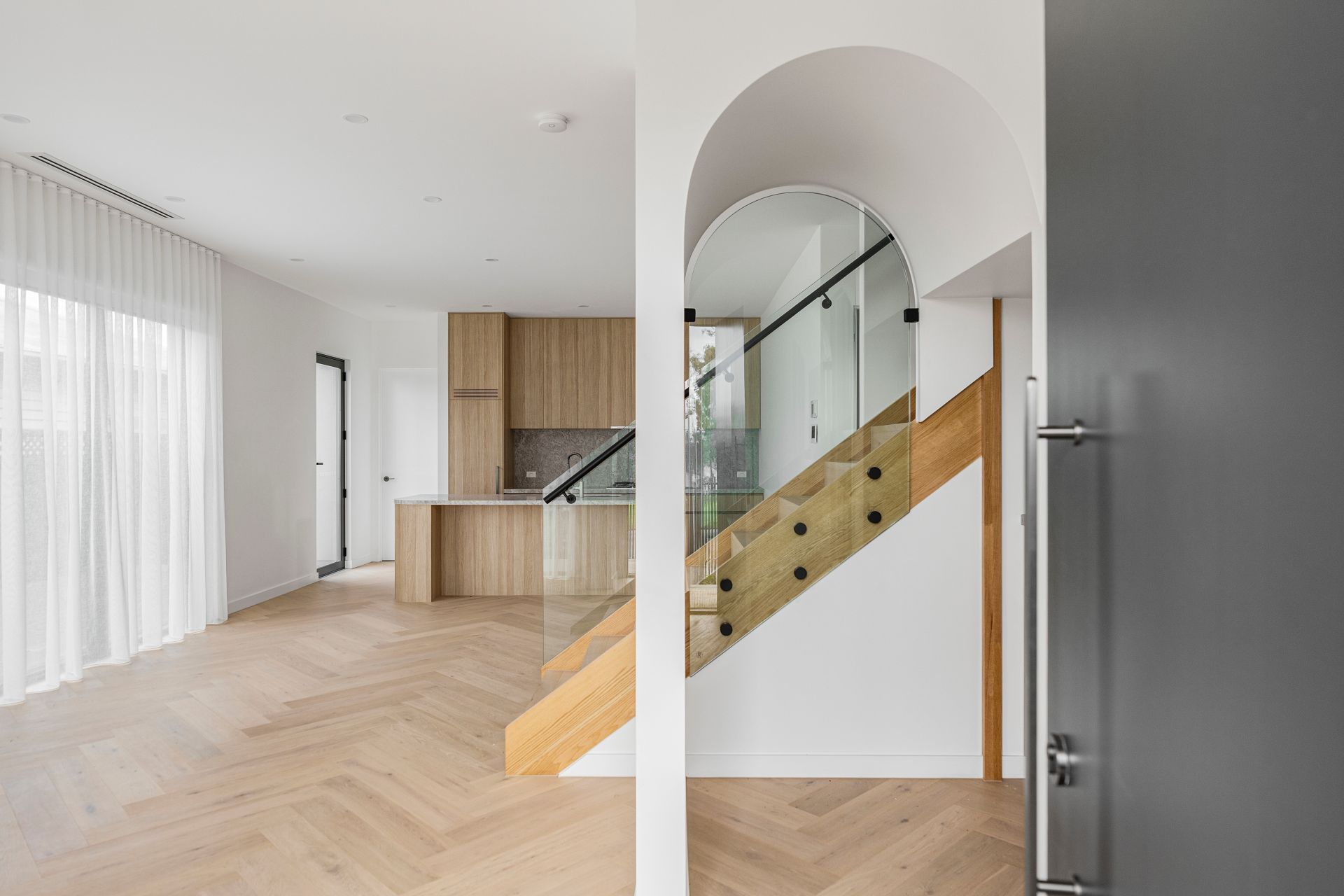 1/15 Earl Street, Kew, Kew - Thumbnail 3