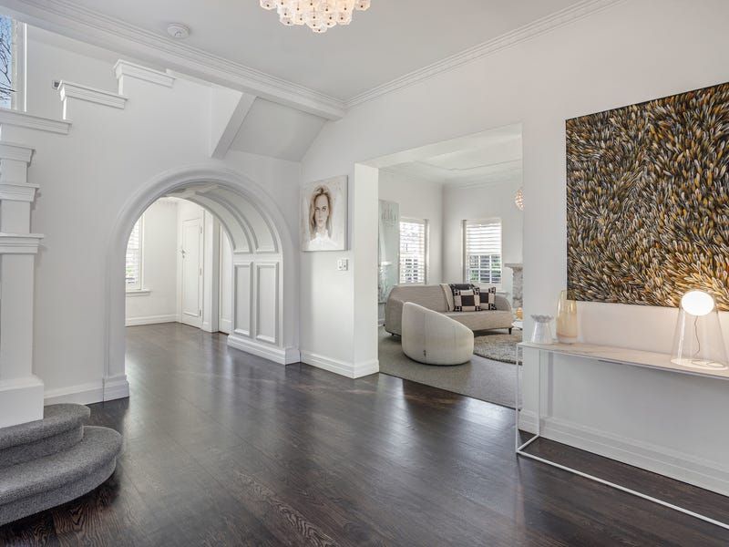 782 Orrong Road, Toorak, Toorak - Thumbnail 3
