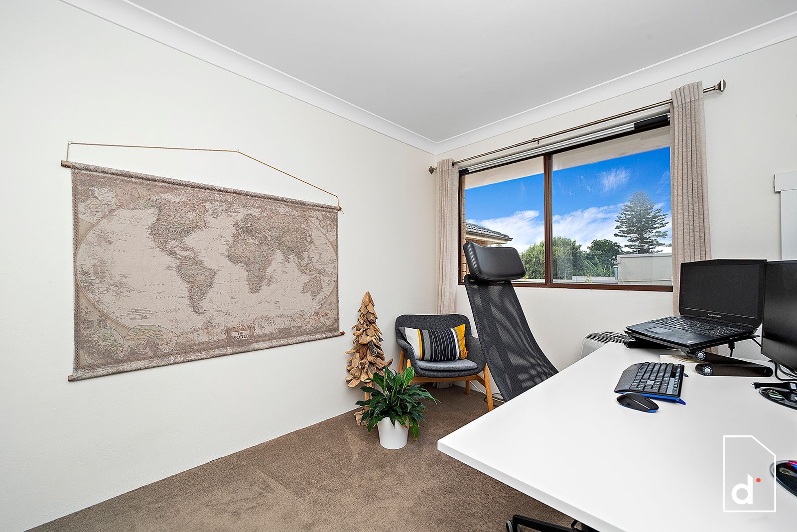 5/31 The Esplanade, Thirroul, NSW 2515, Thirroul - Thumbnail 5