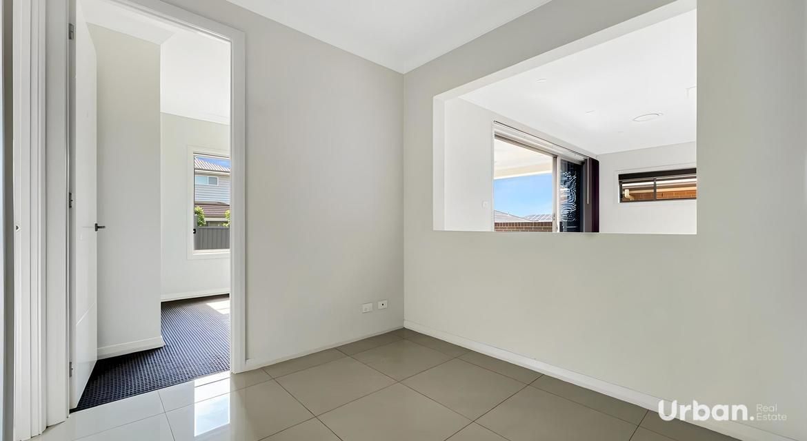 Denham Court 24 Everlasting Street