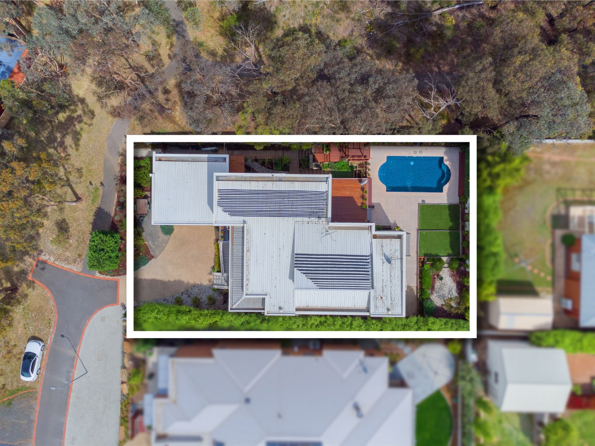 9 Gumnut Rise, Strathdale, Strathdale, Strathdale - Thumbnail 3
