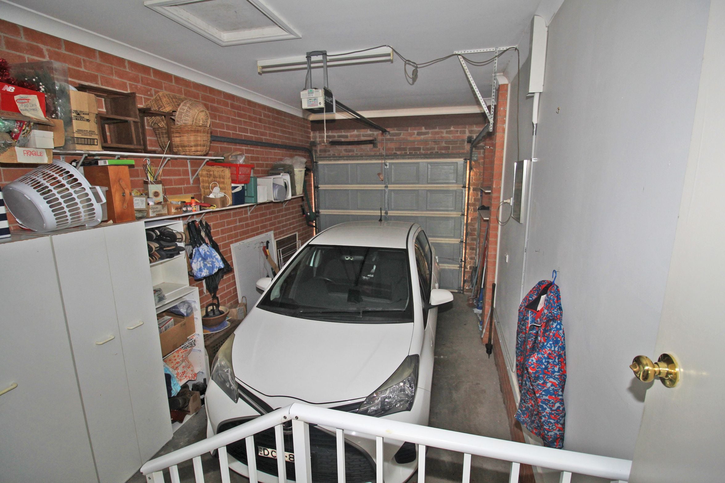 1/2A Tunis Street, LAURIETON NSW 2443