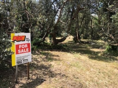 23 Cantor Drive, Venus Bay VIC, Venus Bay - Thumbnail 2
