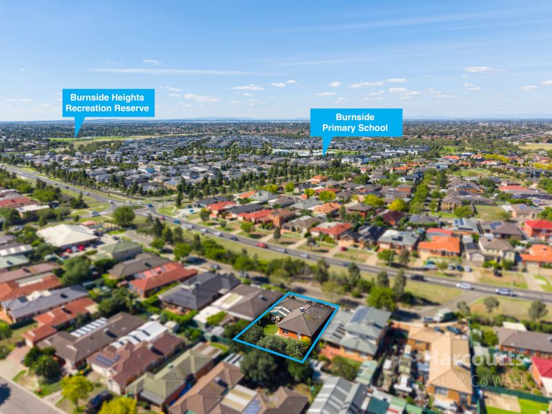 265 Westwood Drive, Burnside