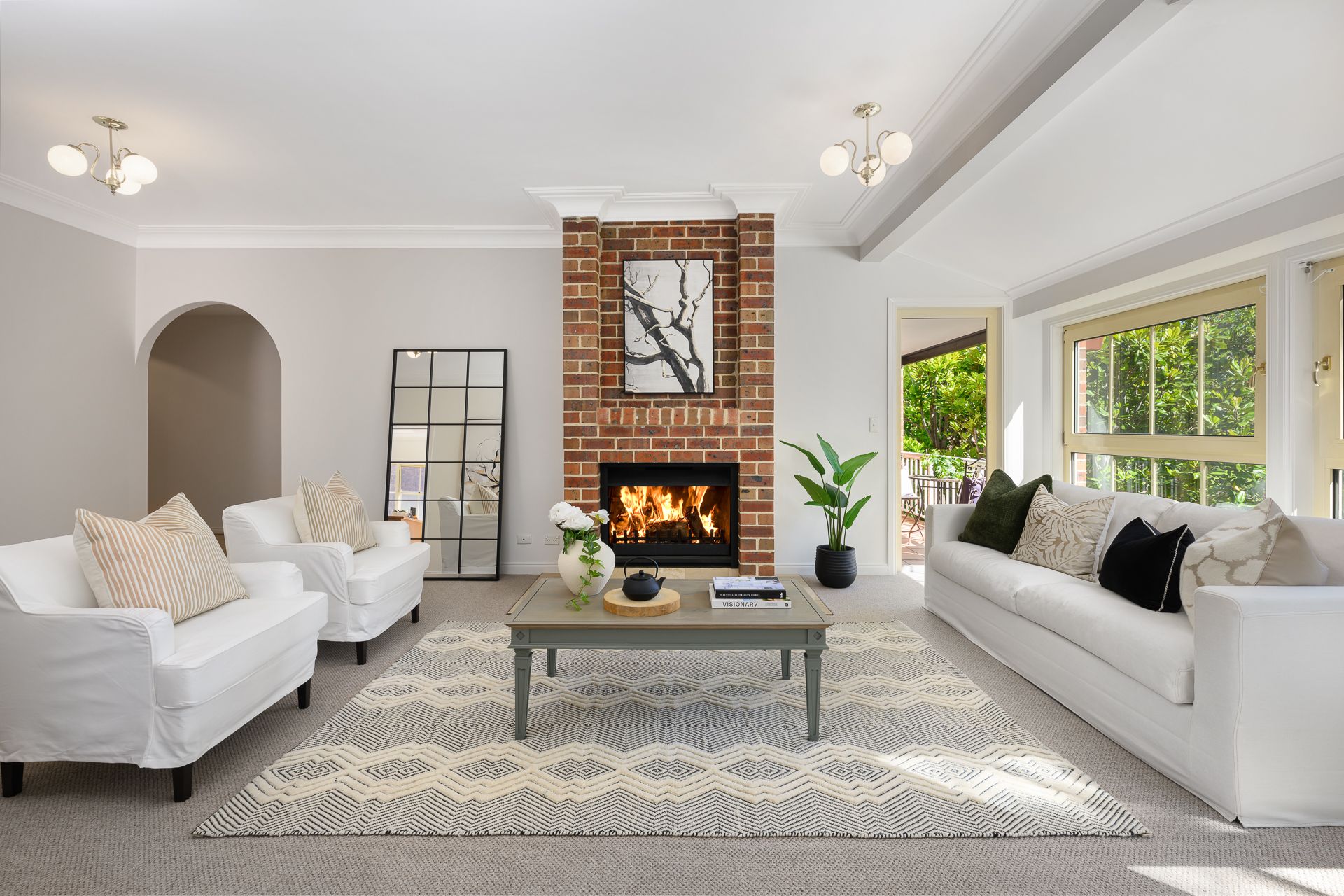 5/2-6 Russell Avenue, Lindfield, Lindfield - Thumbnail 3