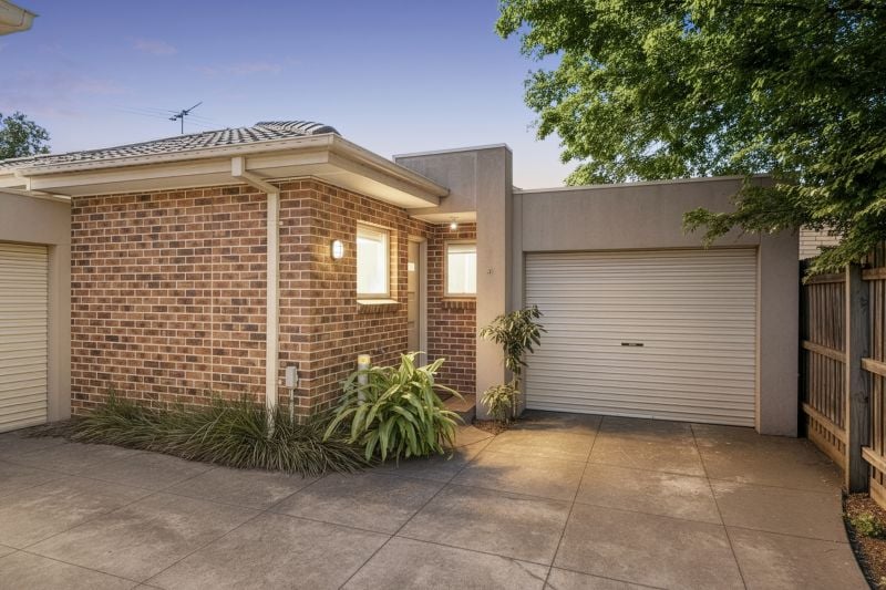 4/34 Tramoo Street, Lalor