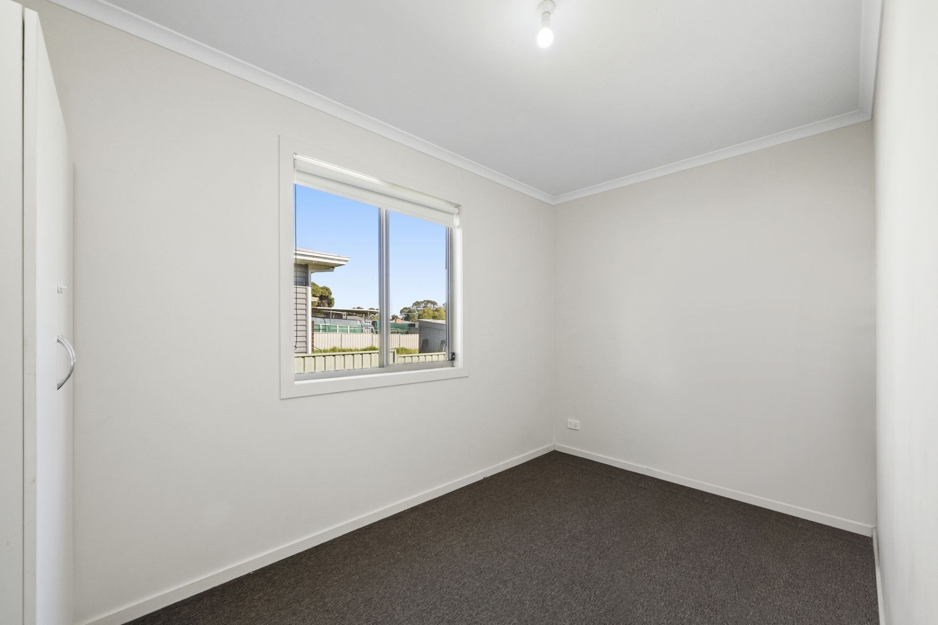 37 Spring Street, Maryborough - Thumbnail 7