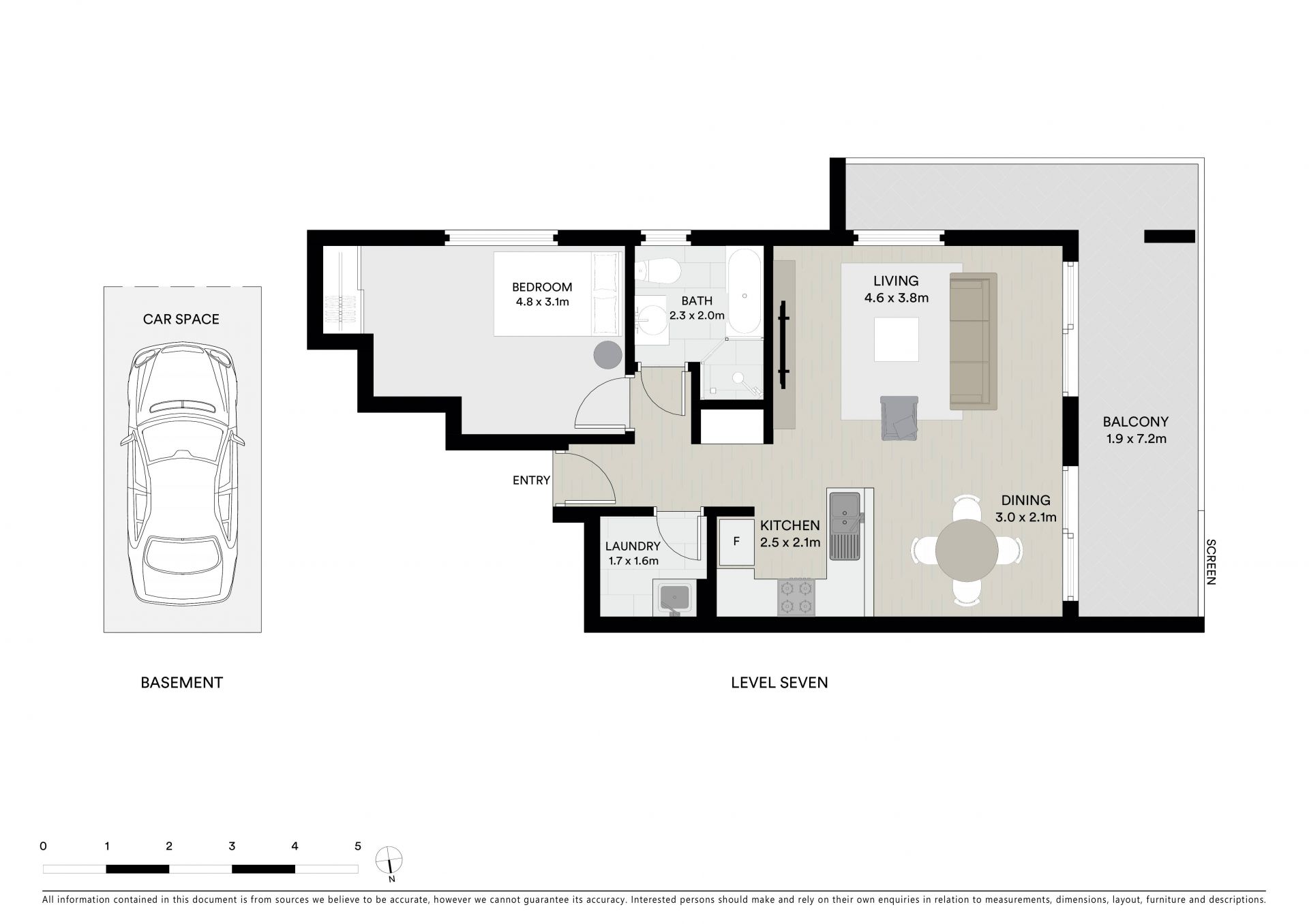 Sold by Frank Bartolone