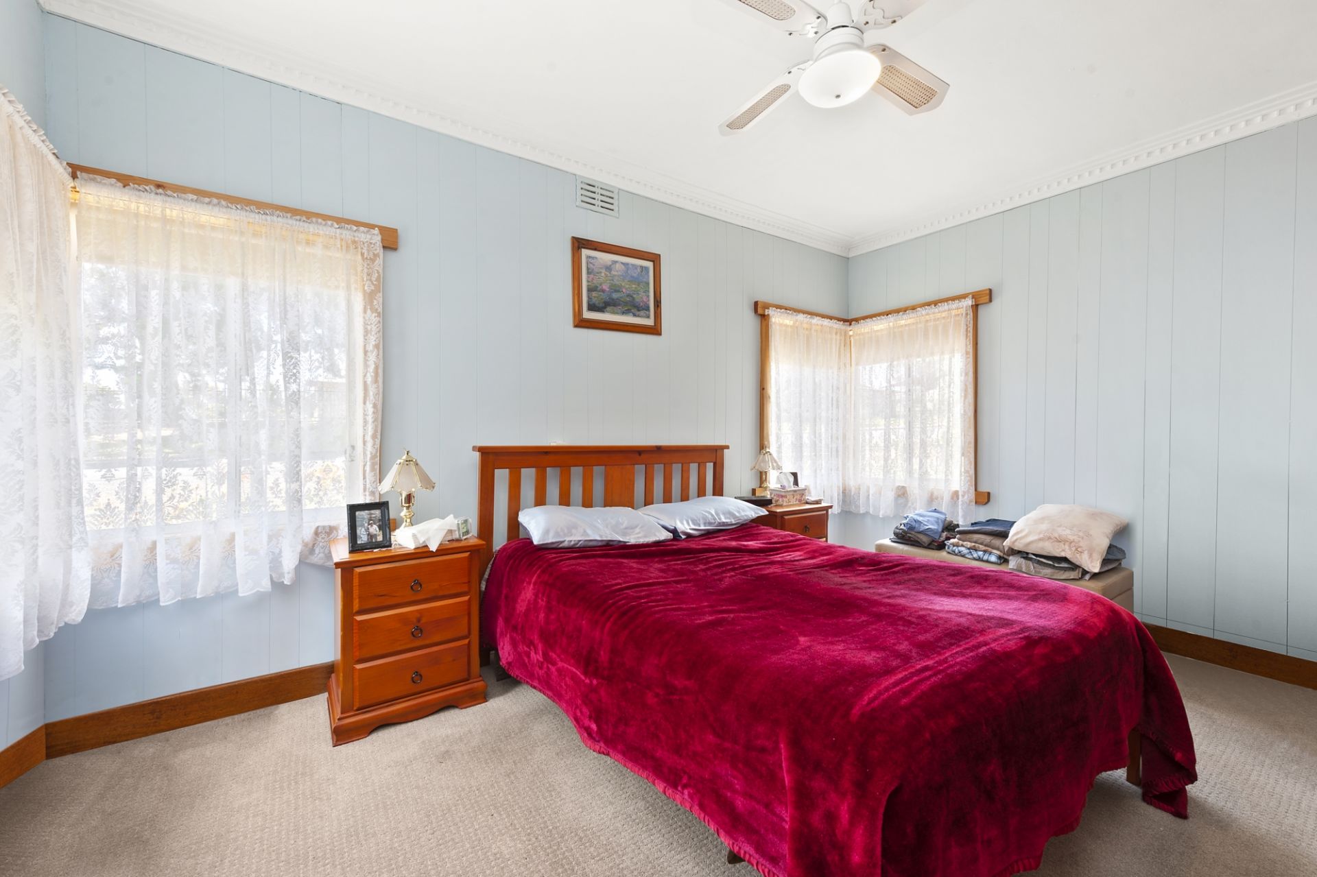 22 Duke Street, Avoca - Thumbnail 7