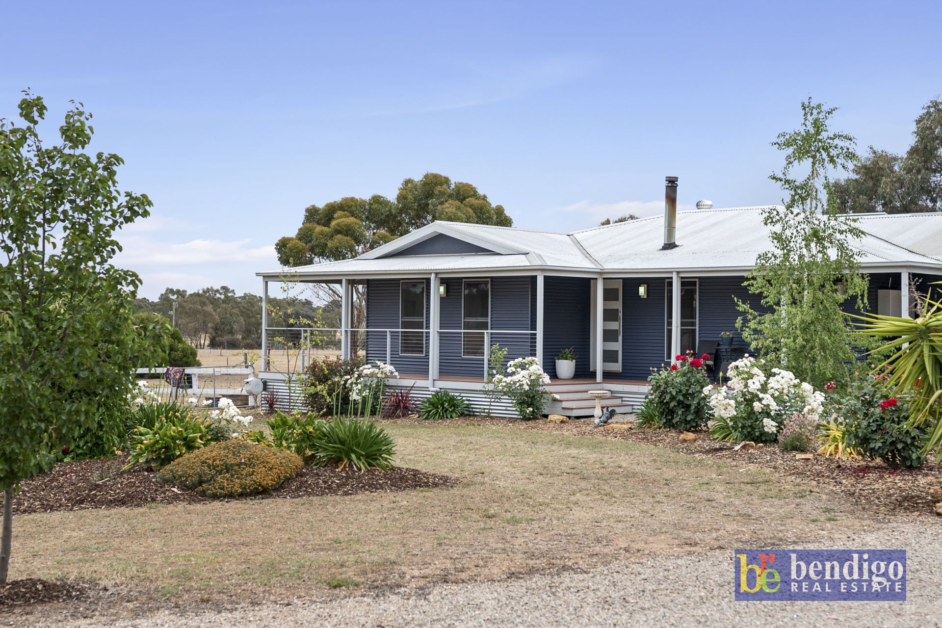 25 Wattle Grove Neilborough VIC, Neilborough - Thumbnail 3