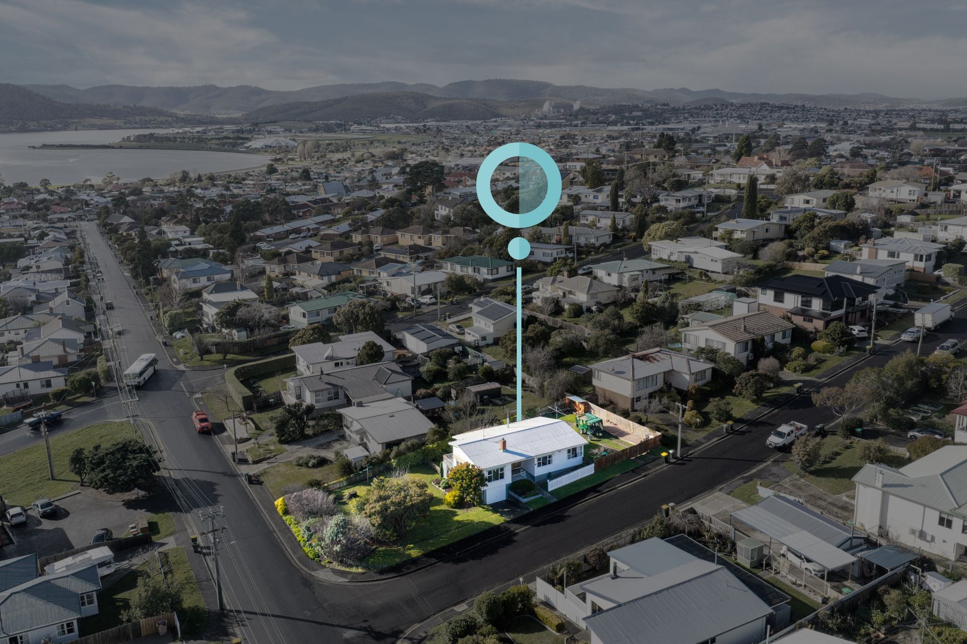 1 Oakbank Avenue Montrose TAS, Montrose - Image 1