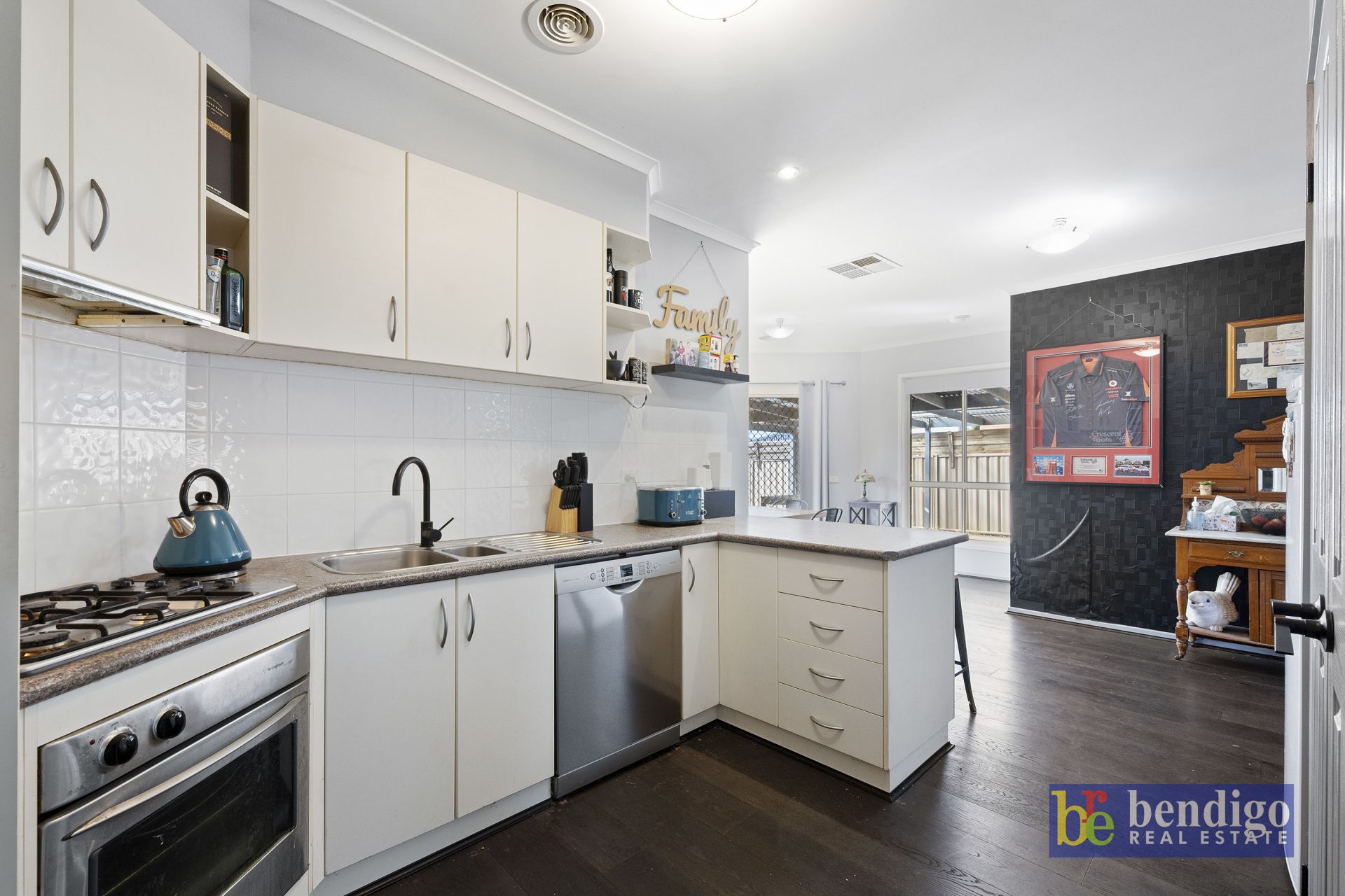 22 Bowles Road Epsom VIC, Epsom - Thumbnail 7