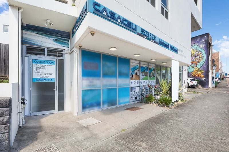 1/74 Croydon Street Cronulla 2230