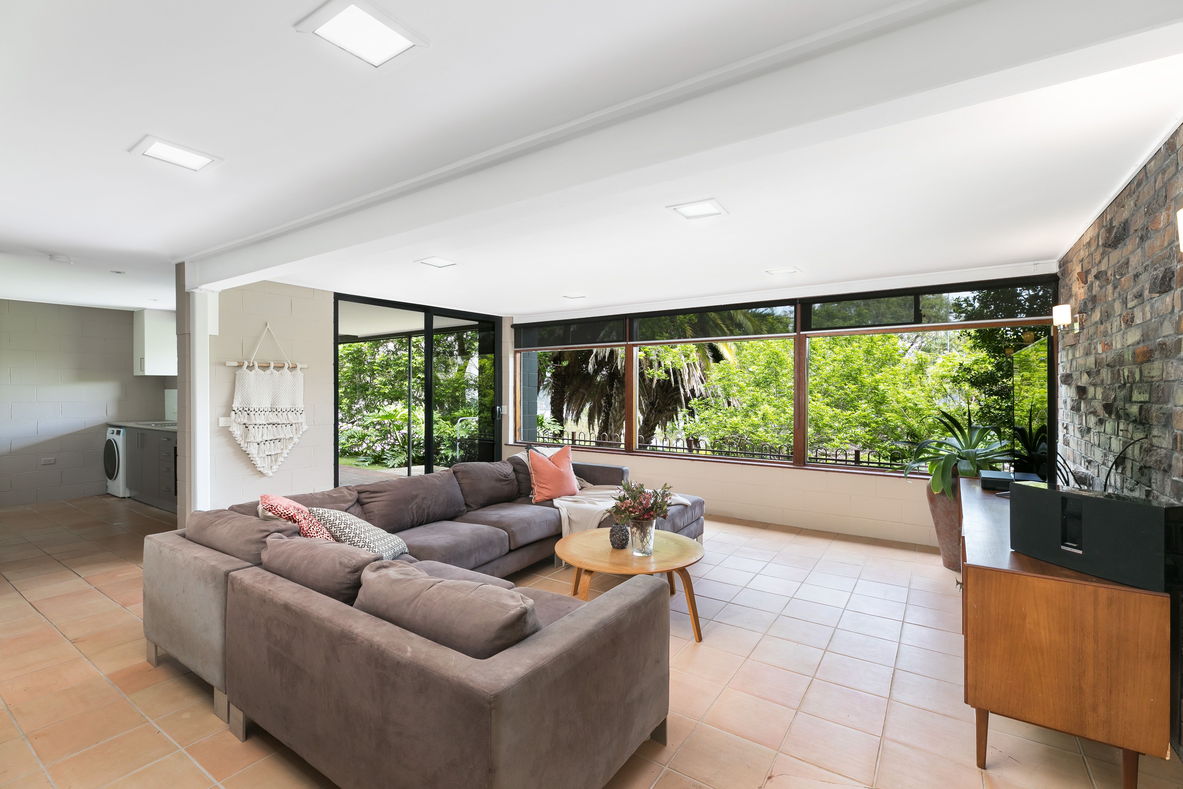 15 Moombara Crescent PORT HACKING 2229