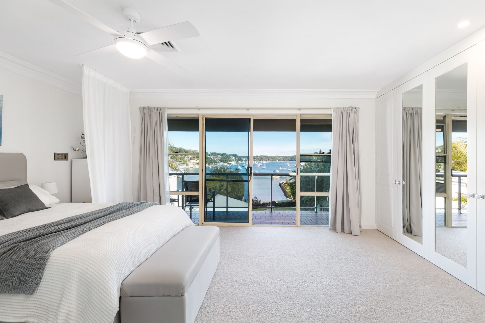 16 Willaburra Road, Burraneer, Burraneer - Thumbnail 4