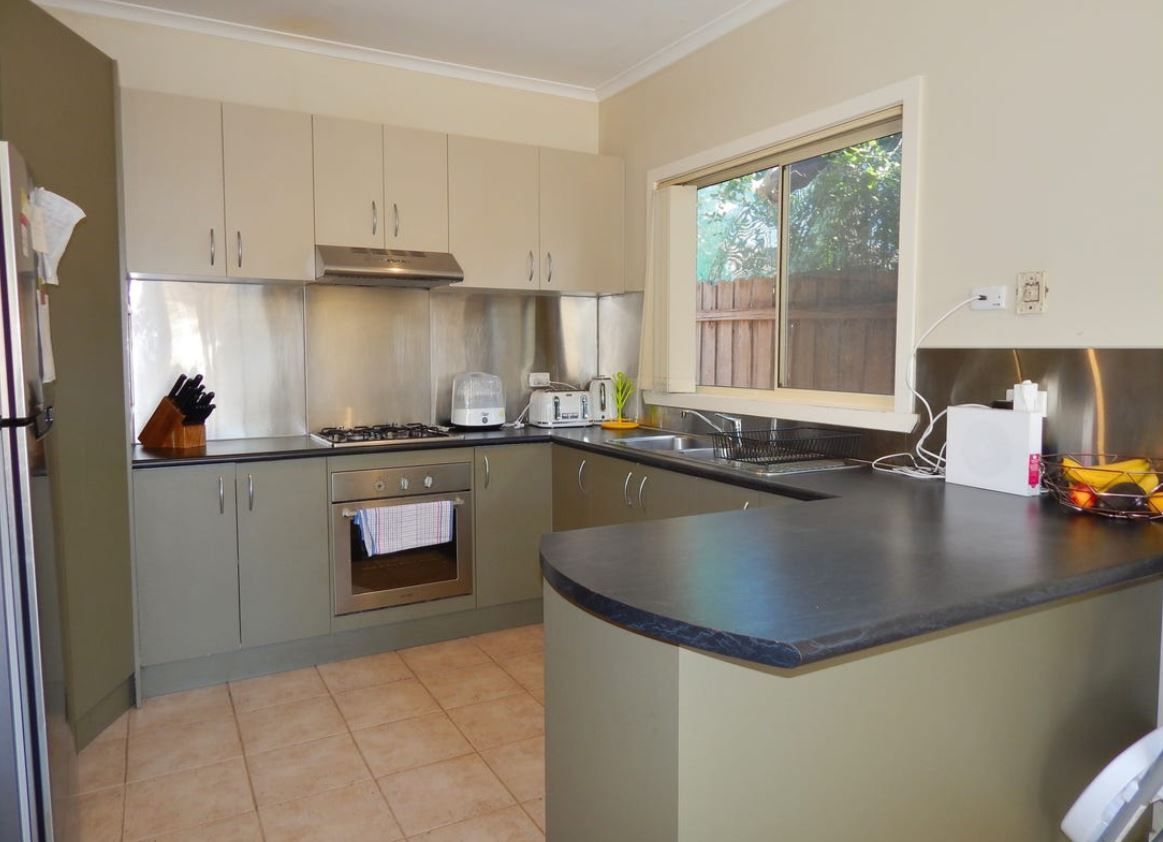 Spacious 2-Bedroom Unit in Prime Location