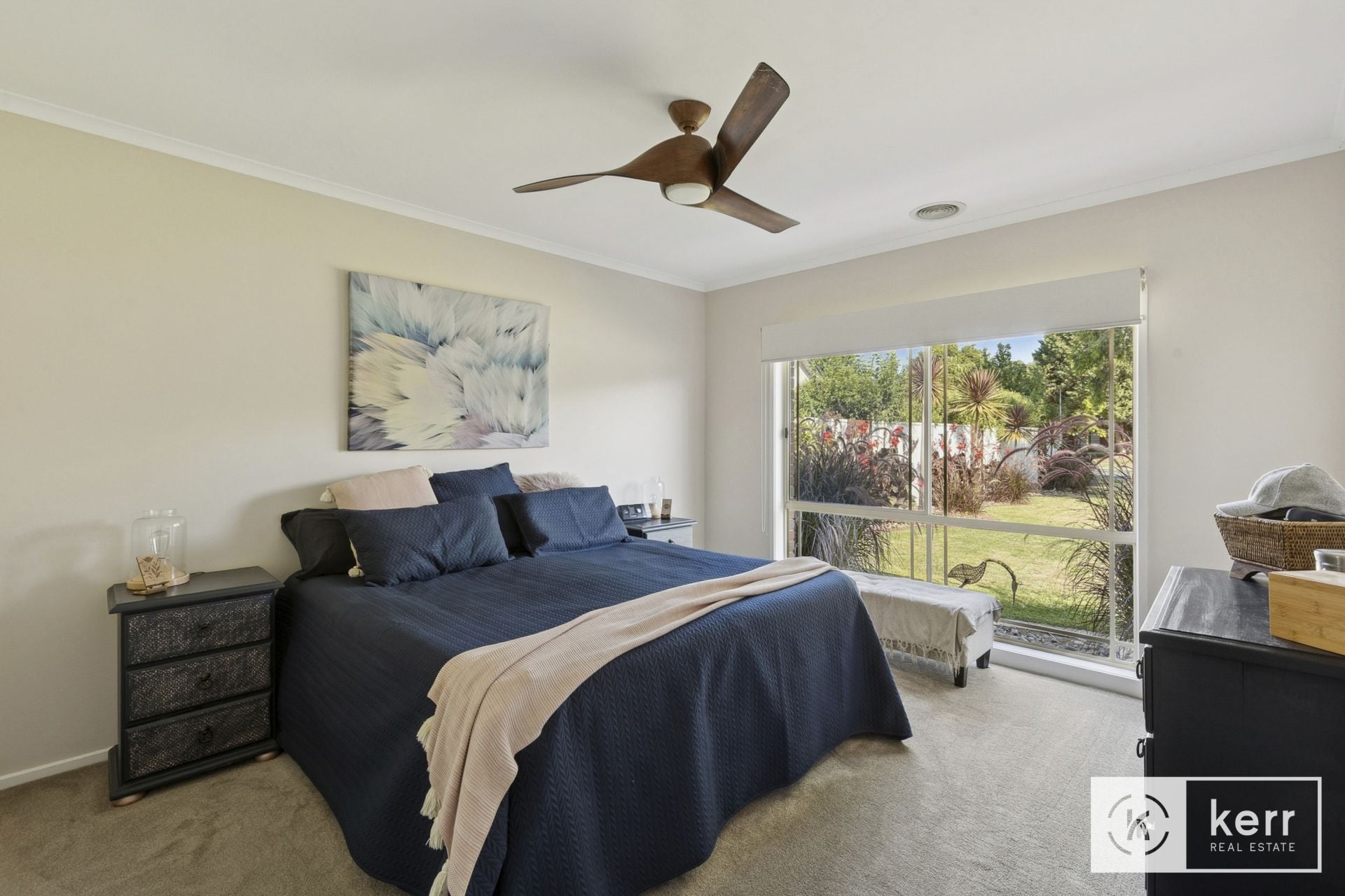 25 Sunrise Court Cobram VIC, Cobram - Thumbnail 8