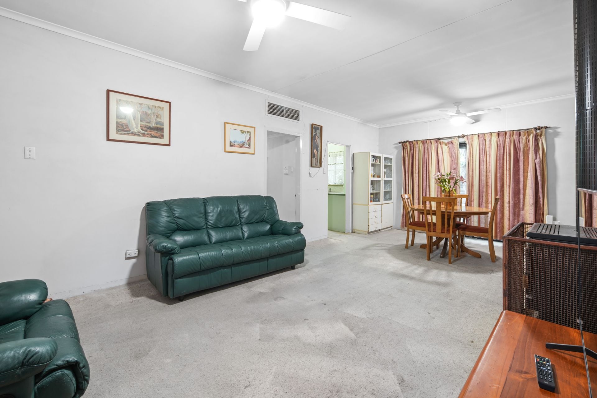 62 Bloomfield Street Gillen NT, Gillen - Thumbnail 6